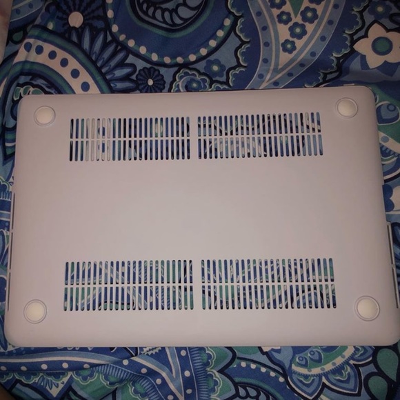 Laptop case - Picture 2 of 3